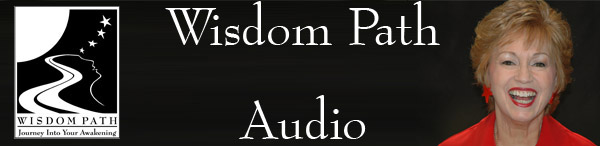 Audio File link Image